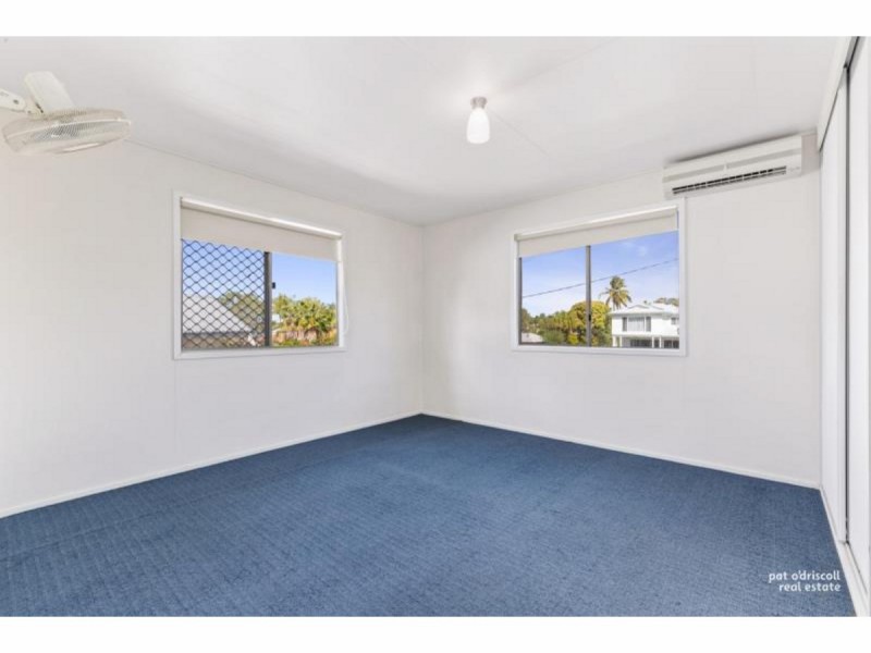 3/8 Corberry Street, The Range QLD 4700